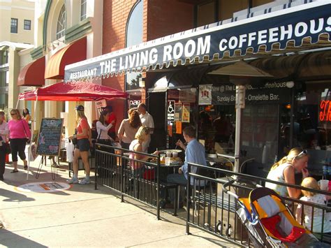 Coffee house la jolla. Things To Know About Coffee house la jolla. 
